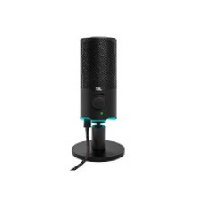 BL Quantum Stream Black BL Quantum Stream Black