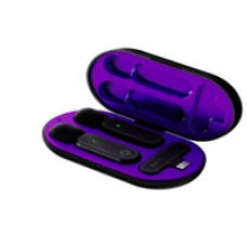Primus Gaming Microphones - Primus Gaming microfono solapa Primus Gaming Microphones - Primus Gaming microfono solapa