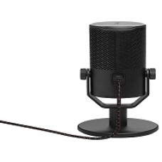 Micrófono USB para Streaming JBL Quantum Stream Studio Negro JBLSTRMSTUDIOBLKAM - JBL