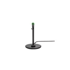 Micrófono USB para Streaming JBL Quantum Stream Talk Negro JBLSTRMTALKBLKAM - JBL