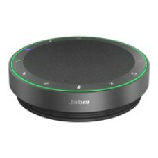 Jabra Speak2 75MS Teams Link 380c