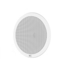 AXIS C2005 NETW CEILING SPEAKER WHITE AXIS C2005 NETW CEILING SPEAKER WHITE