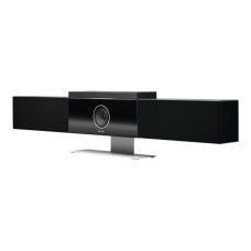 Barra Videoconferencia Poly Studio UHD 4K Wi-Fi/ USB-C 842D4AA#ABM - POLY
