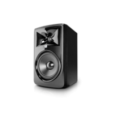 JBL Pro 308P MKII Monitor Estudio 8