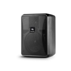 JBL 5.25 pulg 2-vias paralante pared 70/100 V