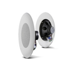 JBL Pro CSS8008 Parlante de Cielo 8