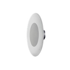 JBL Pro CSS8018 Parlante de Cielo 8