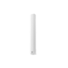 JBL Pro COL600-WH Parlante de Columna Delgado Blanco