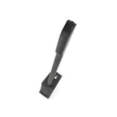 JBL Pro IRX One Parlante de Columna w/Bluetooth