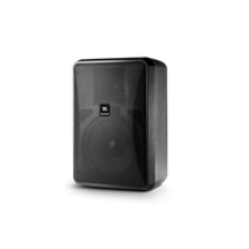 JBL Pro Control 28-1 Parlante de Instalacion 8