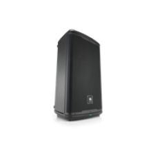 JBL Pro EON712 Parlante Activo 12 JBL Pro EON712 Parlante Activo 12
