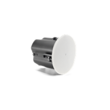 JBL Pro CONTROL 16 C/T Parlante de Cielo Coaxial 6.5