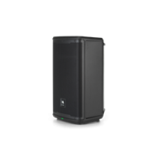 JBL Pro EON710 Parlante Activo 10 JBL Pro EON710 Parlante Activo 10
