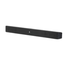 JBL Pro PSB-2 Soundbar Profesional con HDMI/Bluetooth
