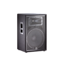 JBL Pro JRX215 Parlante Pasivo 15