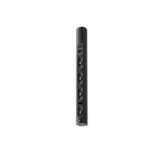 JBL Pro COL800 Parlante de Columna Delgado JBL Pro COL800 Parlante de Columna Delgado