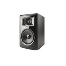 JBL Pro 306P MKII Monitor Estudio 6