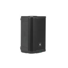 JBL Pro PRX908 Parlante Activo 8