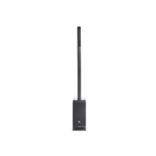 JBL IRX ONE Powered Column Speaker with BT US SKU Variant JBL IRX ONE Powered Column Speaker with BT US SKU Variant