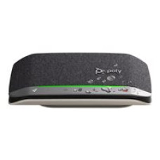 HP Poly Sync 20 Altavoz USB-A