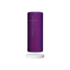 Logitech UE Boom3 Ultraviolet Purple NAMR
