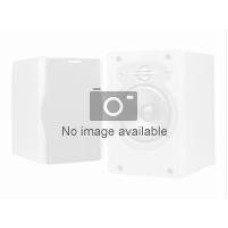 Xiaomi Speaker Mi Smart Clock Xiaomi Speaker Mi Smart Clock