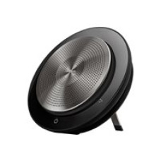 Altavoz SPEAK 750 UC Inalámbrico Bluetooth USB 7700-409 - JABRA Altavoz SPEAK 750 UC Inalámbrico Bluetooth USB 7700-409 - JABRA