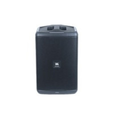 JBL Pro EON One Compact Parlante Portatil con Bateria JBL Pro EON One Compact Parlante Portatil con Bateria