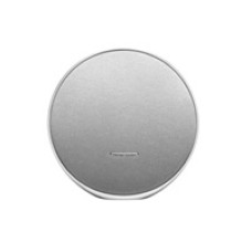 Harman Kardon Speakers - HK Onyx studio 9 Speaker Bluetooth