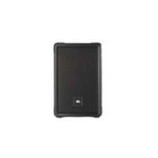 JBL IRX108BT 8IN PWR Speaker W/Bluetooth