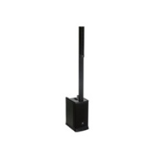 JBL Pro EON One MK2 Sistema Line Array Portatil 10 JBL Pro EON One MK2 Sistema Line Array Portatil 10