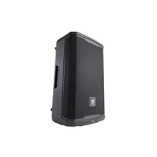 JBL PRX912 12IN POWERED LOUDSPEAKER JBL PRX912 12IN POWERED LOUDSPEAKER