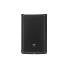 JBL PRX915 15IN POWERED LOUDSPEAKER JBL PRX915 15IN POWERED LOUDSPEAKER