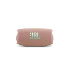 JBL Charge 6 BT Speaker Pink JBL Charge 6 BT Speaker Pink
