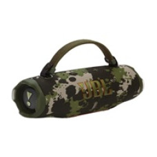 JBL CHARGE 6 BT SPEAKER SQUAD JBL CHARGE 6 BT SPEAKER SQUAD