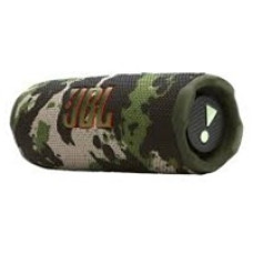 JBL Flip 7 Speaker Bluetooth Squad