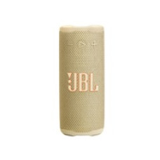 JBL Grip BT Portable Speaker Yellow JBL Grip BT Portable Speaker Yellow