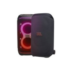 JBL Partybox Accesories Partybox Cover 320