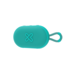 Klip Xtreme Speakers - Klip Xtreme Parlante Bluetooth Portat Klip Xtreme Speakers - Klip Xtreme Parlante Bluetooth Portat