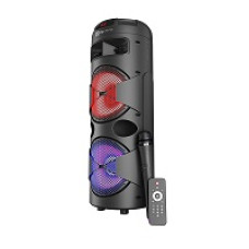 Klip Xtreme Speakers - Klip Xtreme Parlante Karaoke MagBlast Klip Xtreme Speakers - Klip Xtreme Parlante Karaoke MagBlast
