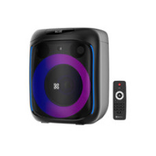 Klip Xtreme Speakers - Klip Xtreme Parlante BoomBlaster 1.80 Klip Xtreme Speakers - Klip Xtreme Parlante BoomBlaster 1.80