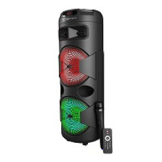 Klip Xtreme Speakers - Klip Xtreme Parlante Karaoke MagBlast Klip Xtreme Speakers - Klip Xtreme Parlante Karaoke MagBlast
