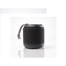 Braven Speaker Mini Bluetooth Black