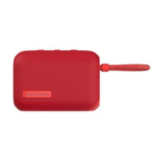 HONOR CHOICE Portable Bluetooth Speaker