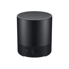Huawei Mini Speaker CM510 Black