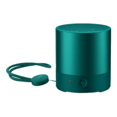 Huawei Mini Speaker CM510 Green