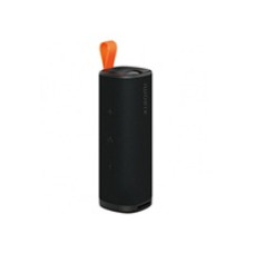 Xiaomi sound outdoor Black Xiaomi sound outdoor Black