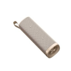 Xiaomi Sound Outdoor Gold