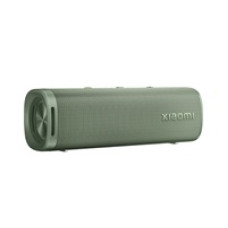 Xiaomi sound outdoor Green Xiaomi sound outdoor Green