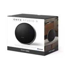 Harman Kardon Speakers - HK- Onyx studio 9 Speaker Bluetooth